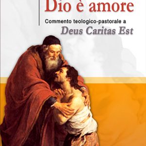 Dio è amore