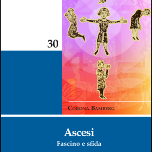 Ascesi