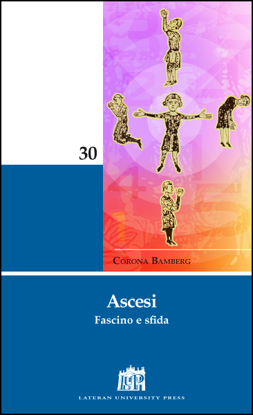 Ascesi Ascesi