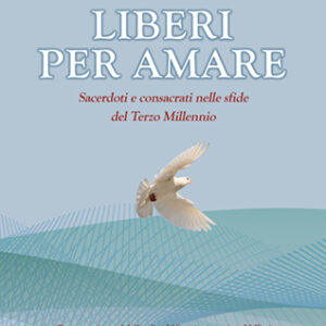 Liberi per amare [eBook]