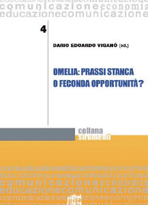 Omelia: prassi stanca o feconda opportunità? [eBook]
