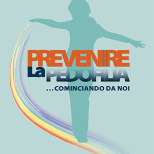 Prevenire la pedofilia [eBook]