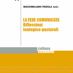 La fede comunicata