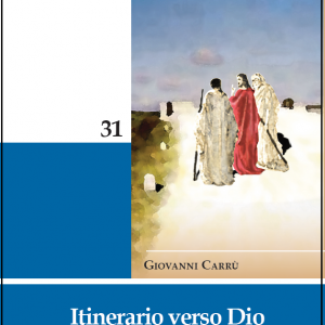 Itinerario verso Dio