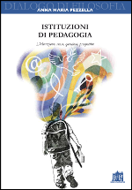 Istituzioni di Pedagogia