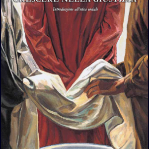 Crescere nella giustizia