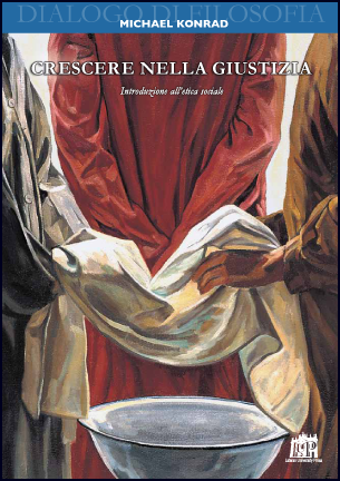 Crescere nella giustizia