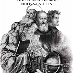 Nuovo umanesimo, nuova laicità