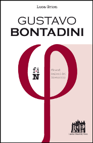 Gustavo Bontadini [eBook]