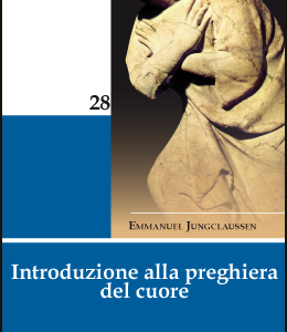 Introduzione alla preghiera del cuore [eBook]