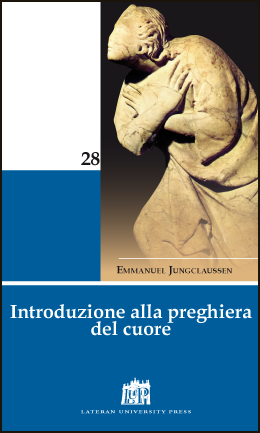 Introduzione alla preghiera del cuore [eBook]