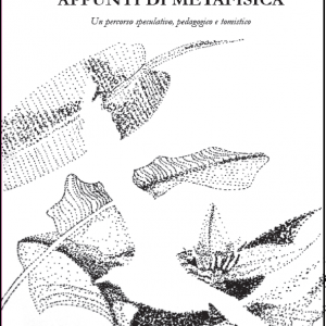 Appunti di metafisica