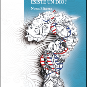 Esiste un Dio?