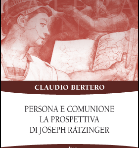 Persona e comunione