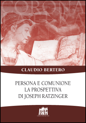Persona e comunione