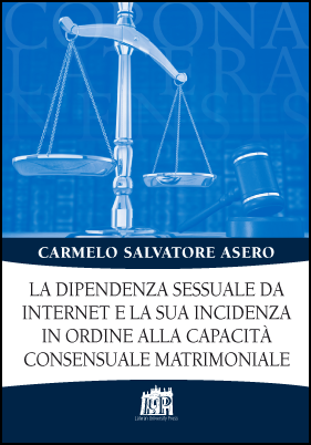 La dipendenza sessuale da internet