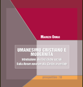 Umanesimo cristiano e modernità