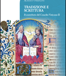 Tradizione e scrittura