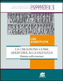 La creazione come apertura alla salvezza [eBook]