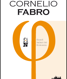 Cornelio Fabro [eBook]