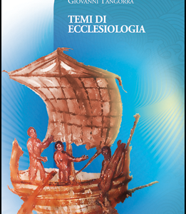 Temi di ecclesiologia