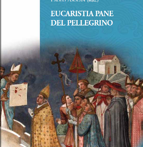 Eucaristia pane del pellegrino