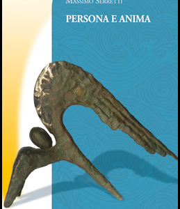 Persona e anima