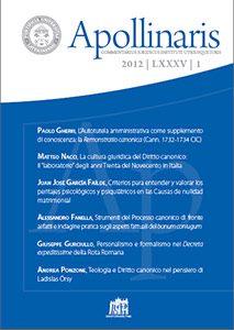 Psicologia, scelta e decisione [eBook]