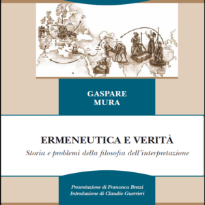Ermeneutica e verità