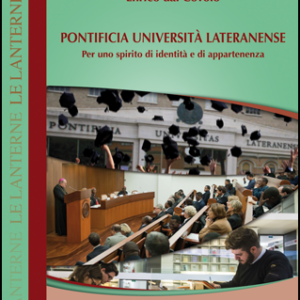 Pontificia Università Lateranense