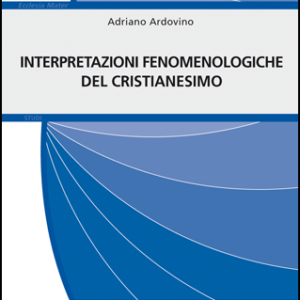 Interpretazioni fenomenologiche del cristianesimo