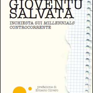 Gioventù salvata