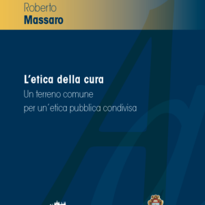 L’etica della cura