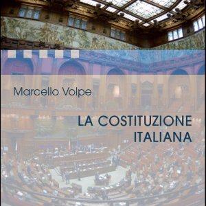 La Costituzione italiana