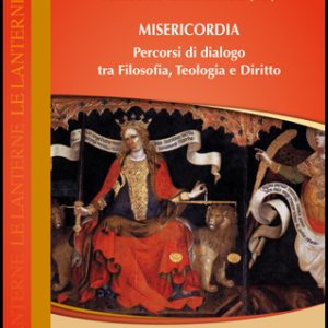 Misericordia