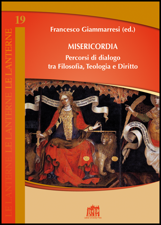 Misericordia
