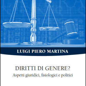 Diritti di genere?