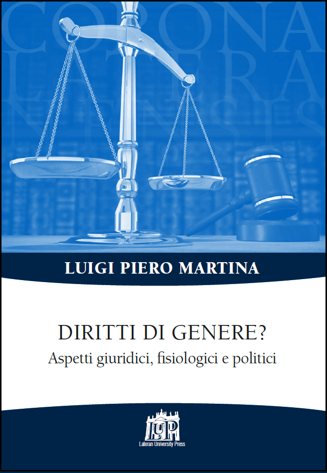 Diritti di genere?