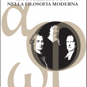 Il problema di Dio nella filosofia moderna