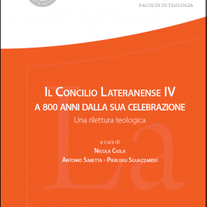 Lateranum 2016/LXXXII/2-3