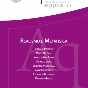 Aquinas 2015/LVIII/1-2