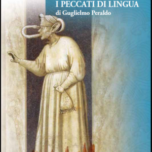 I peccati di lingua di Guglielmo Peraldo