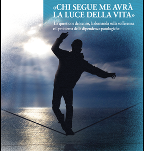 «Chi segue me avrà la luce della vita»