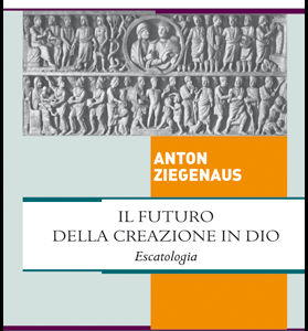 Il futuro della Creazione in Dio
