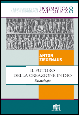 Il futuro della Creazione in Dio