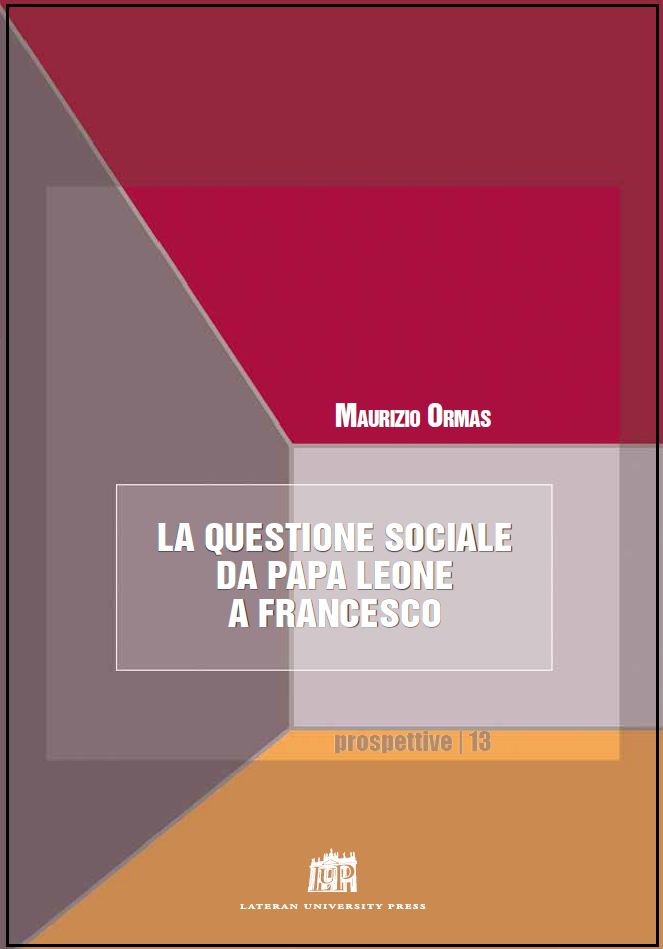 La questione sociale da papa Leone a Francesco