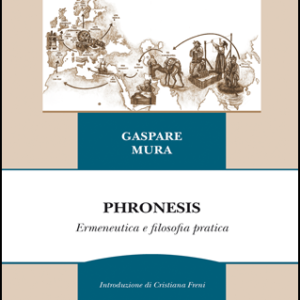 Phronesis