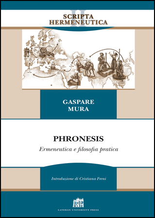 Phronesis