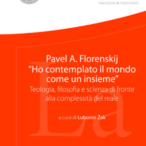 Lateranum 2017/LXXXIII/3