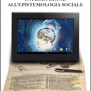 Introduzione all’epistemologia sociale